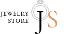 lucejoyeriasv.com